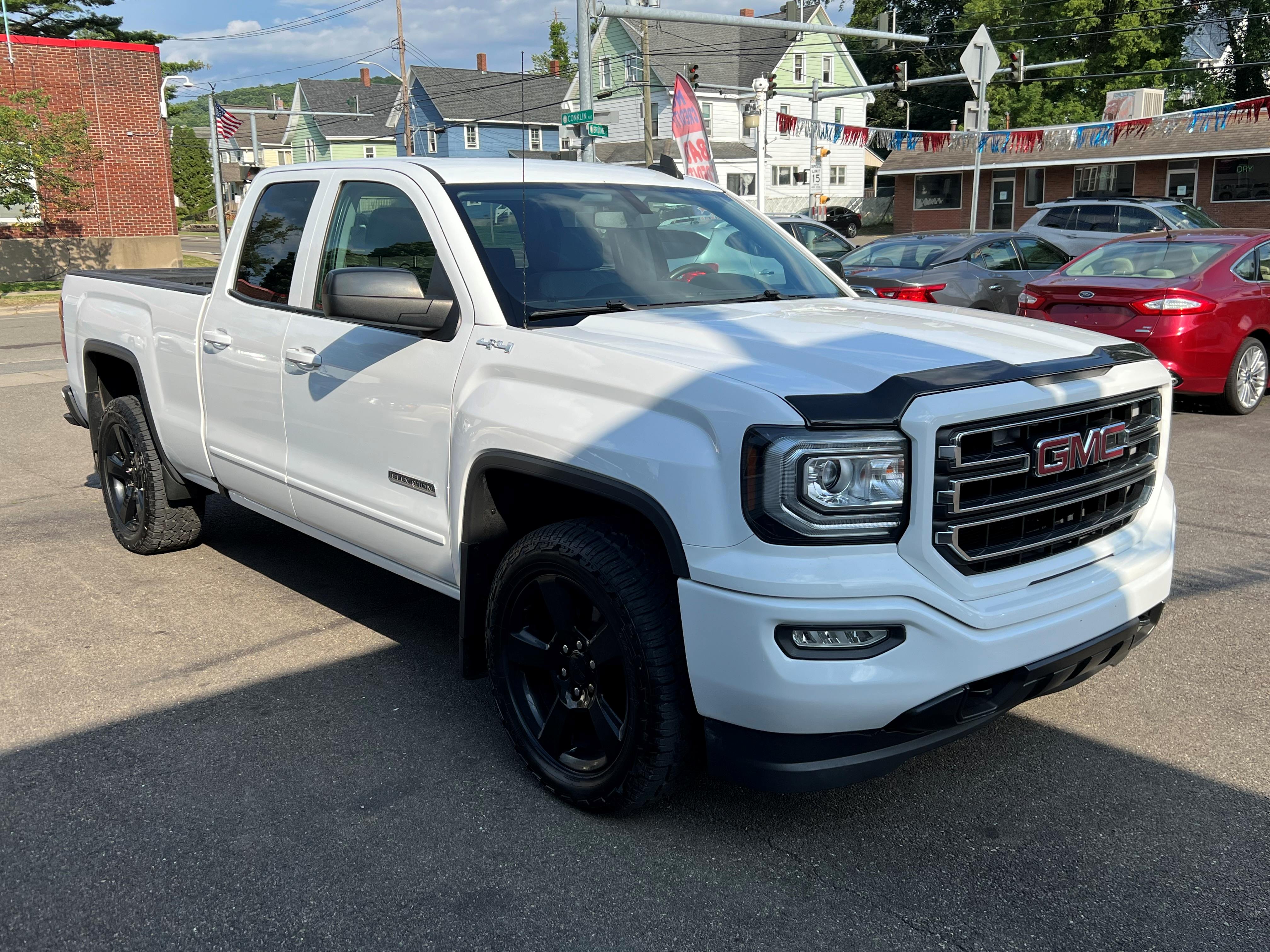 gmc sierra 1500 2016 1GTV2LEC3GZ390280 image gmc sierra 1500 2016 1GTV2LEC3GZ390280 image